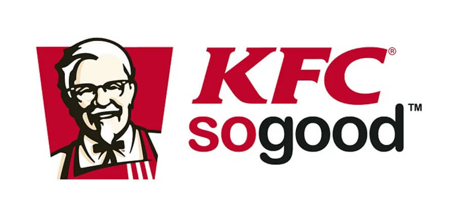 KFC Wednesday offer