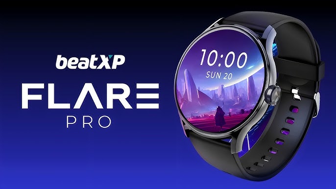 beatxp-flare-pro_smartwatch