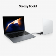 Samsung Galaxy Book 4 (Intel Core 7)