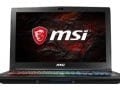 MSI GP62-7RDX