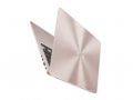 Asus ZenBook UX330-UX330UA-FB088T