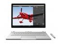 Microsoft Surface Book CR9-00001