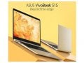 Asus VivoBook S15 S510UN-BQ256T
