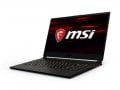 MSI Stealth Pro GS65-8RF