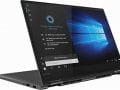 Lenovo Yoga 730