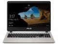 Asus X507UA