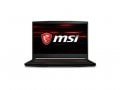 MSI GF63 8RC-239IN