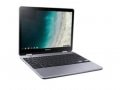 Samsung ChromeBook Plus XE521QAB-K01US