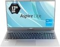 Acer Aspire Lite AL15-53