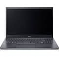 Acer Aspire 5 (A515-57G)