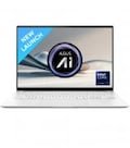 Asus Zenbook S 14