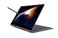 Samsung Galaxy Book4 Pro 360