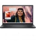 Dell Inspiron 15 3530