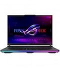 Asus ROG Strix Scar 16