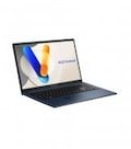 Asus Vivobook 15 (2024)