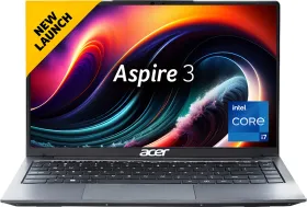 Acer Aspire 3 A324-51 Laptop (12th Gen Core i3/ 8GB/ 512GB SSD/ Win11)