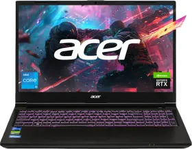 Acer Aspire 7 A715-79G UN.34PSI.001 Gaming Laptop (13th Gen Core i5/ 16GB/ 512GB SSD/ Win11 Home/ 6GB Graph)