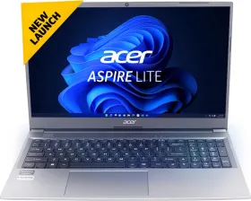 Acer Aspire Lite AL15-52H Laptop (12th Gen Core i5/ 16GB/ 512GB SSD/ Win11)