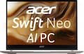 Acer Swift Neo