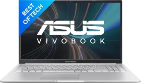 Asus Vivobook 15 X1502ZA-EJ541WS Laptop (12th Gen Core i5/ 16GB/ 512GB SSD/ Win11)