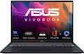 Asus Vivobook 16 (Intel, 2025)