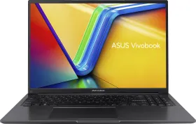 Asus Vivobook 16 X1605VA-MB526WS Laptop (13th Gen Core i5/ 8GB/ 512GB SSD/ Win11 Home)