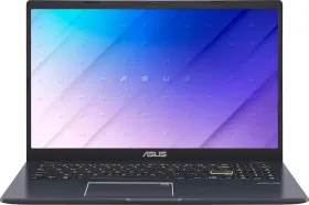 Asus Vivobook Go 15 OLED E1504FAB-LK549WS Laptop (Ryzen 5 7520U / 16GB/ 512GB SSD/ Win11 Home)