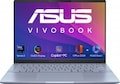 Asus Vivobook S14 (Core Ultra 7)