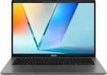 Asus Vivobook S14 (S3407CA)