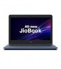 JioBook 2023