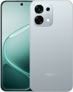 Oppo F31 5G