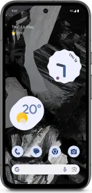 Google Pixel 8A