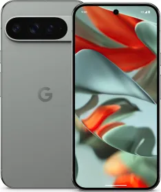 Google Pixel 9 Pro XL