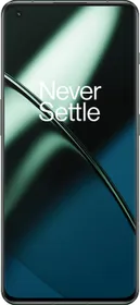 OnePlus 11 5G