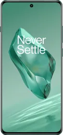 OnePlus 12 5G