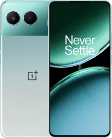 OnePlus Nord 4 5G (8GB RAM + 256GB)