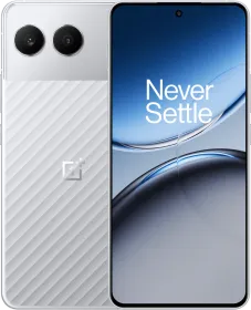 OnePlus Nord 4 5G