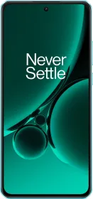 OnePlus Nord CE 3 5G