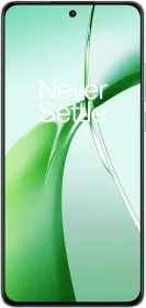 OnePlus Nord CE 4 5G