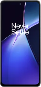 OnePlus Nord CE 4 Lite 5G