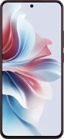 Oppo F25 Pro 5G