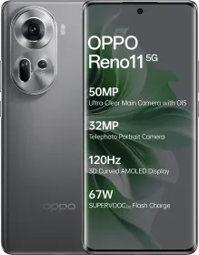 OPPO Reno 11