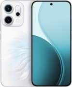 Oppo Reno 14 5G