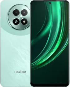 Realme 13 5G