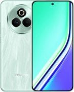 Realme P3 Pro 5G