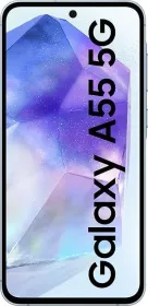 Samsung Galaxy A55 5G