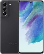 Samsung Galaxy S21 FE 5G (2023)