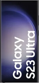 Samsung Galaxy S23 Ultra 5G