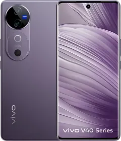 Vivo V40 5G (12GB RAM + 512GB)