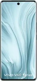 Vivo V40 Pro 5G (12GB RAM + 512GB)